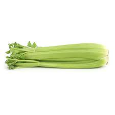 CELERY STALKS [1 ea]
