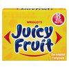 JUICY FRUIT STICKS [10 ea]