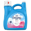 Downy April Fresh Fabric Softe [4.35 l]