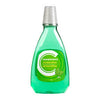 COMP P- MINT MOUTHWASH ANTIBCT [1 l]