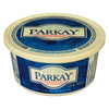 PARKAY SOFT MARGARINE [427 g]