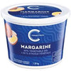 COMP MARGARINE 1.28KG [1.28 kg]
