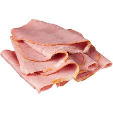 CANTORS OWN CORNED BEEF