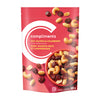 COMP DELUXE TRAIL MIX NUTCRBRY [400 g]