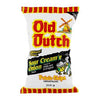 OLD DUTCH SOUR CREAM & ONION [235 g]