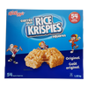 KELLOGGS JUMBO RICE KR SQURES [1.18 kg]