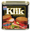 MAPLELEAF CAN KLIK ORIGINAL [340 g]