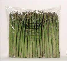 FRESH BUNCH ASPARAGUS [2.25 lb]