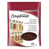 COMP BACON BITS SIMULATED 120G [120 g]
