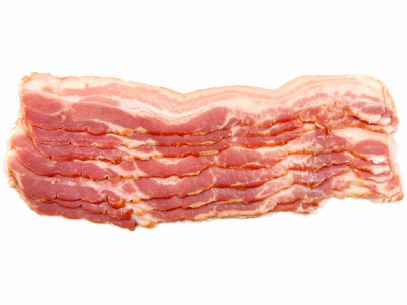 CANTOR`S OWN BACON CASE [5 kg]