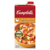 CAMPBELLS CHICKEN BROTH 900ML [900 ml]