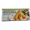 SUM-M SPRING ROLLS 1.1KG [1.1 kg]