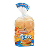 DEMPSTERS HAMBURGER BUNS [12 EA]