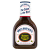 SWEET BABY RAYS  HONEY BBQ SC [425 ml]