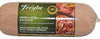 FREYBE SAUSAGE HERB LIVER [250 g]