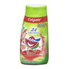 COLGATE 2 IN 1 WATERMELON KIDS [100 ml]