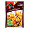 CLUB HOUSE POUTINE GRAVY MIX [42 g]