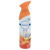FEBREZE AIR HAWAIAN ALOHA [250 g]