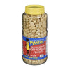 PLANTERS DRY ROASTED PEANUTS [454 g]