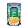 SELECT CORN CREAMED [398 ml]