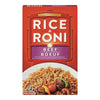 RICE A RONI BEEF [227 g]