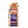 DEMPSTERS WHITE BREAD [570 g]
