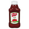 FRENCHS KETCHUP SQUEEZE [1 l]