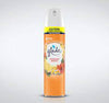 GLADE HAWAIIAN BREEZE A FR [235 g]