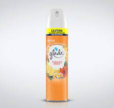 GLADE HAWAIIAN BREEZE A FR [235 g]