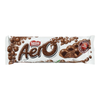 AERO CHOC BARS [42 g]