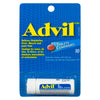 ADVIL TABLETS VIAL [10 12]