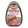 SWIFT PREMIUM COOKED HAM [682 g]