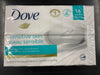 DOVE SENSITIVE SKIN SOAP 16s [2.25 lb]