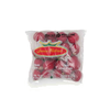 BAG RADISHES 1LB BAG [454 ea]