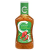 COMP ZESTY ITALIAN DRESSING [475 ml]