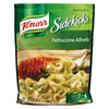 FETTUCCINE ALFREDO SIDEKICKS [133 g]