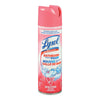 LYSOL B/ROOM AEROSOL SUMMER [680 g]