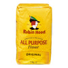 ROBIN HOOD WHITE FLOUR [5 kg]