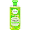 HERBAL ESSENCES SHAMPOO [346 ml]
