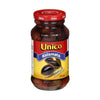 UNICO OLIVES KALAMATA [375 ml]