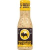 BUFFALO WILD WINGS PARMESAN GA [355 ml]