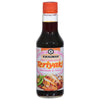 KIKKOMAN TERIYAKI SC [295 ml]