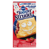 PILLSBURY TOASTER STRUDEL STRA [326 g]