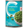 COMP SWEET PEAS 398 ML [398 ml]