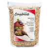 Compliments Wild Bird Food, 3.63 kg