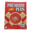 CHRISTIE SALTED SODA CRACKERS [1.35 kg]