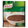 KNORR ONION SOUP MIX 55g [55 g]