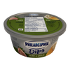 PHILA DIP HERB & GARLIC [227 g]
