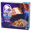TACO BELL Soft Taco Kit 420g [420 g]