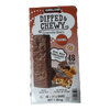 KIRKLAND DIPPED & CHEWY GRAN B [40 EA]